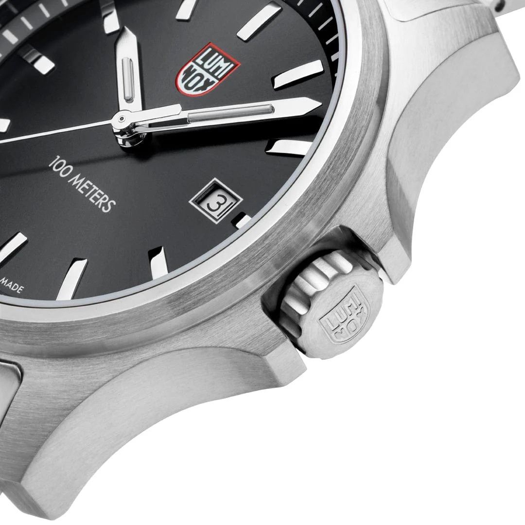 Luminox Dress Field 43mm - XL.2521 Luminox Dress Field 43mm - XL.2521 - Bild 5