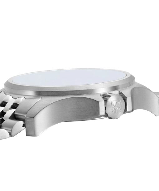 Luminox Dress Field 43mm - XL.2521 Mollstedt Ur - Mollstedt Ur