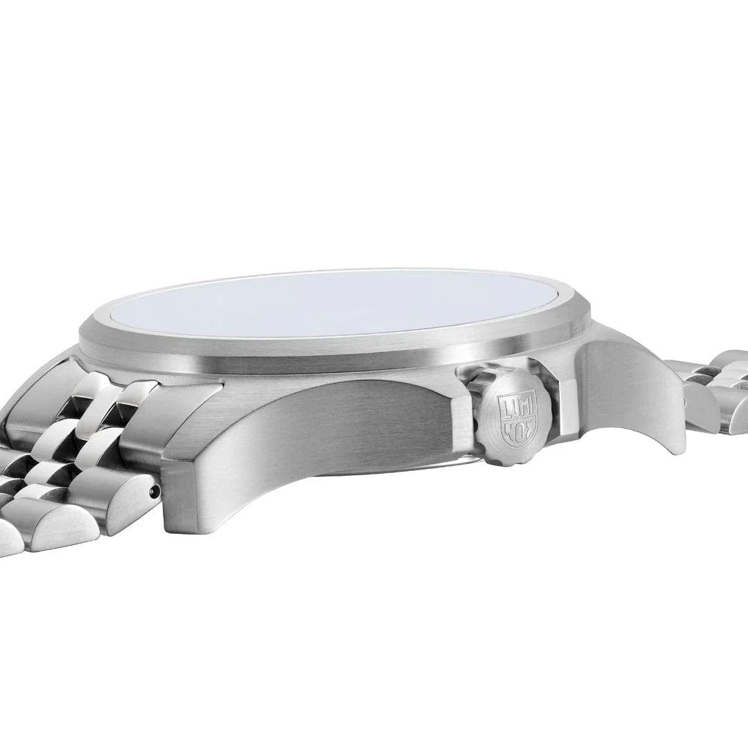 Luminox Dress Field 43mm - XL.2521 Luminox Dress Field 43mm - XL.2521 - Bild 6