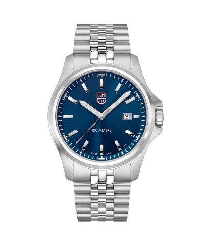 Luminox Dress Field 43mm - XL.2523