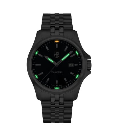 Luminox Dress Field 43mm - XL.2523 - Bild 2