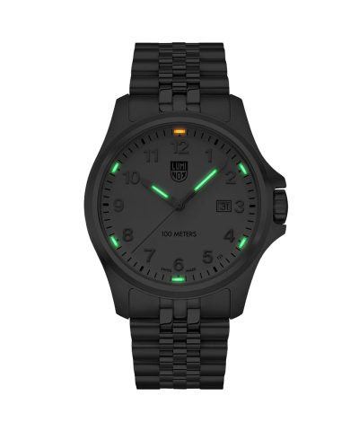 Luminox Dress Field 43mm - XL.2527 - Bild 2