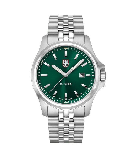 Luminox Dress Field 43mm - XL.2537