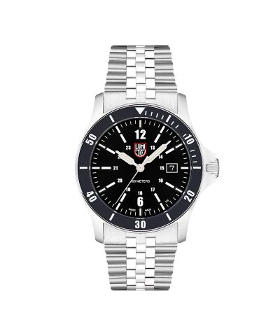 Luminox Sports Timer 42mm - XL.0911