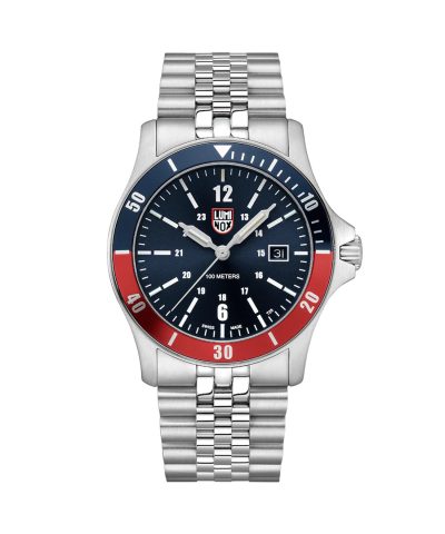 Luminox Sports Timer 42mm - XS.0914