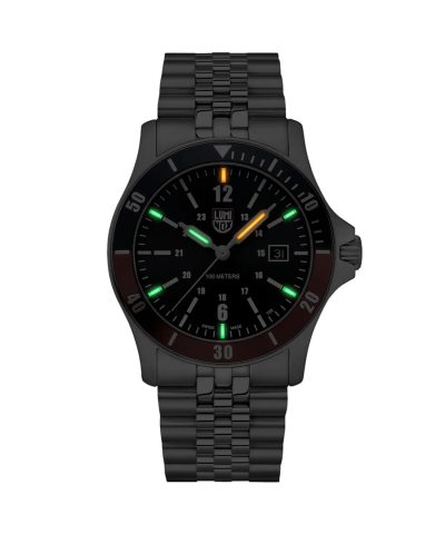 Luminox Sports Timer 42mm - XS.0914 - Bild 2