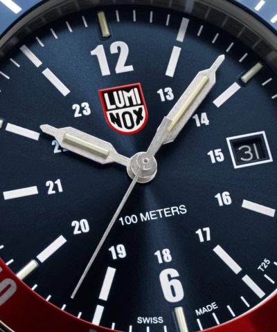 Luminox Sports Timer 42mm - XS.0914 - Bild 4