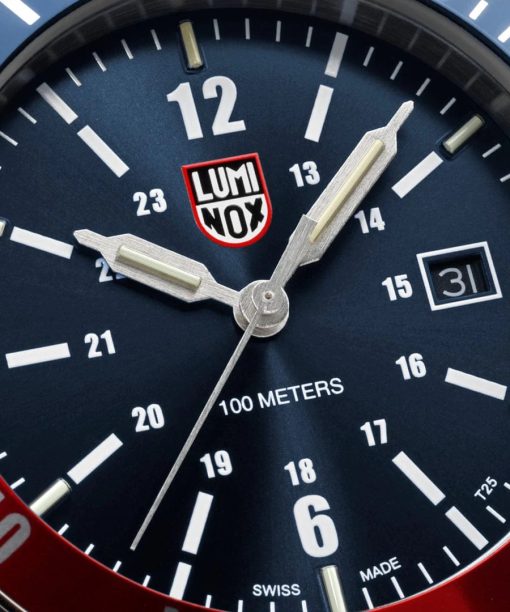 Mollstedt Ur - Mollstedt Ur