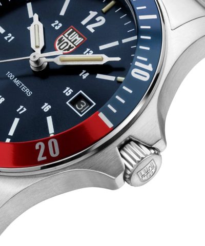 Luminox Sports Timer 42mm - XS.0914 - Bild 5