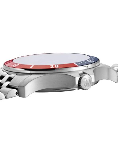 Luminox Sports Timer 42mm - XS.0914 - Bild 6