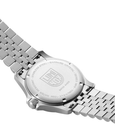 Luminox Sports Timer 42mm - XS.0914 - Bild 7