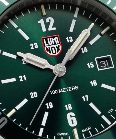 Luminox Sports Timer 42mm - XS.0917 - Bild 4