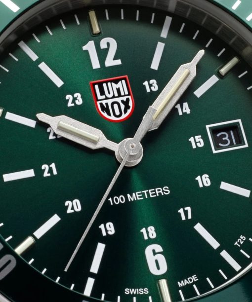 Mollstedt Ur - Mollstedt Ur