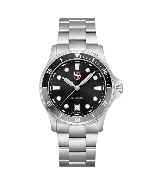 Luminox Sports Timer 40mm - XS.0941