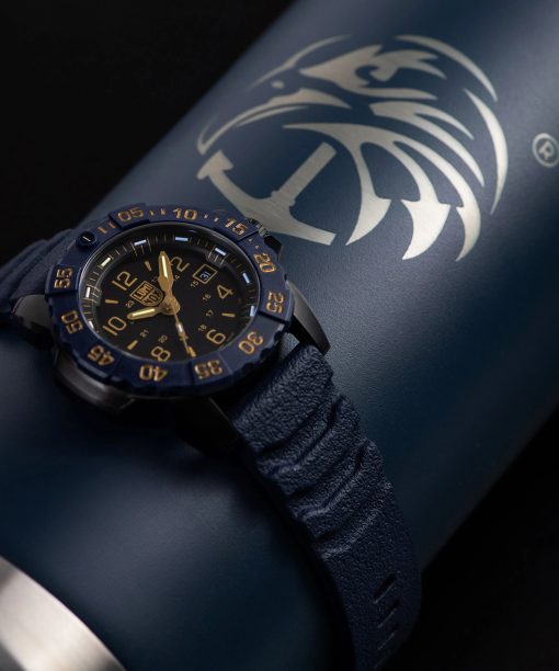 Mollstedt Ur - Mollstedt Ur