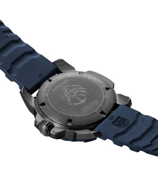 Mollstedt Ur - Mollstedt Ur