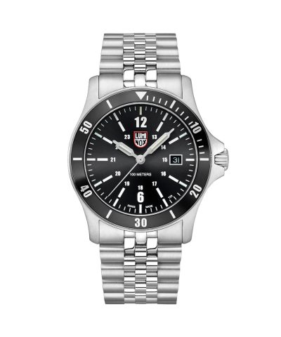 Luminox Sports Timer 42mm - XS.0911