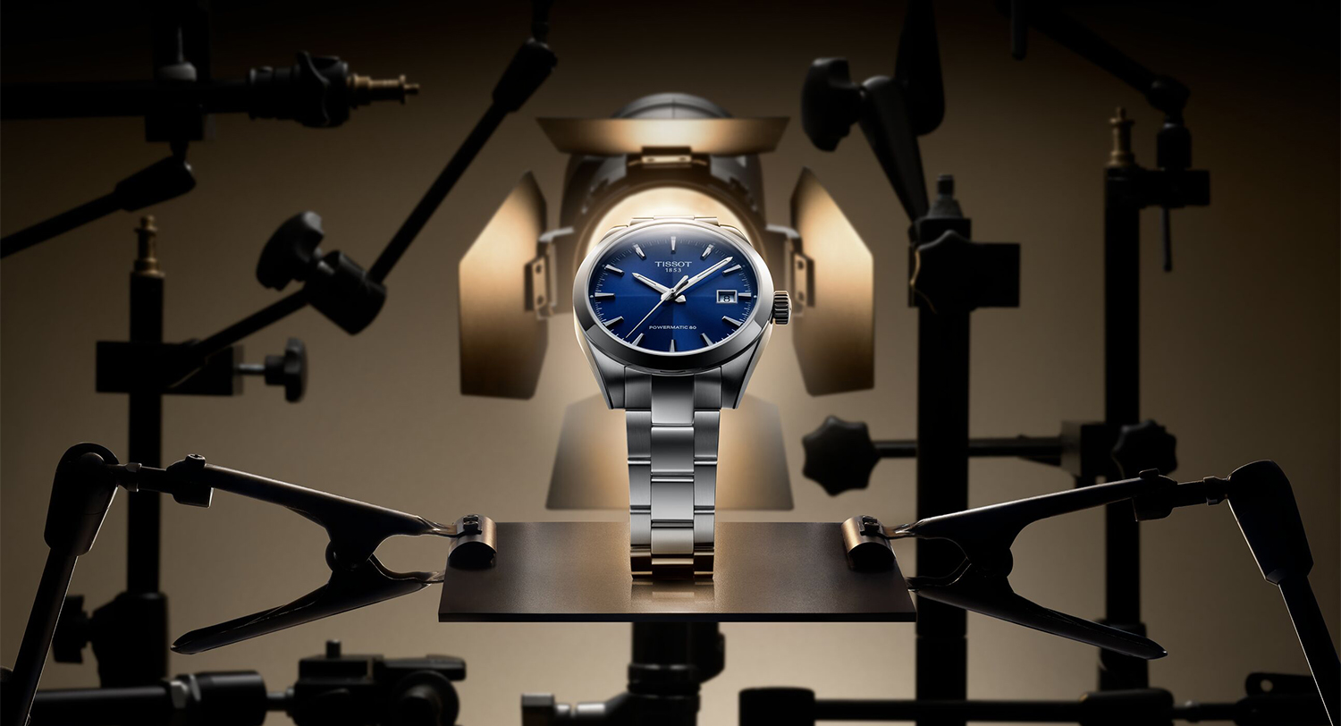 Mollstedt Ur - Mollstedt Ur