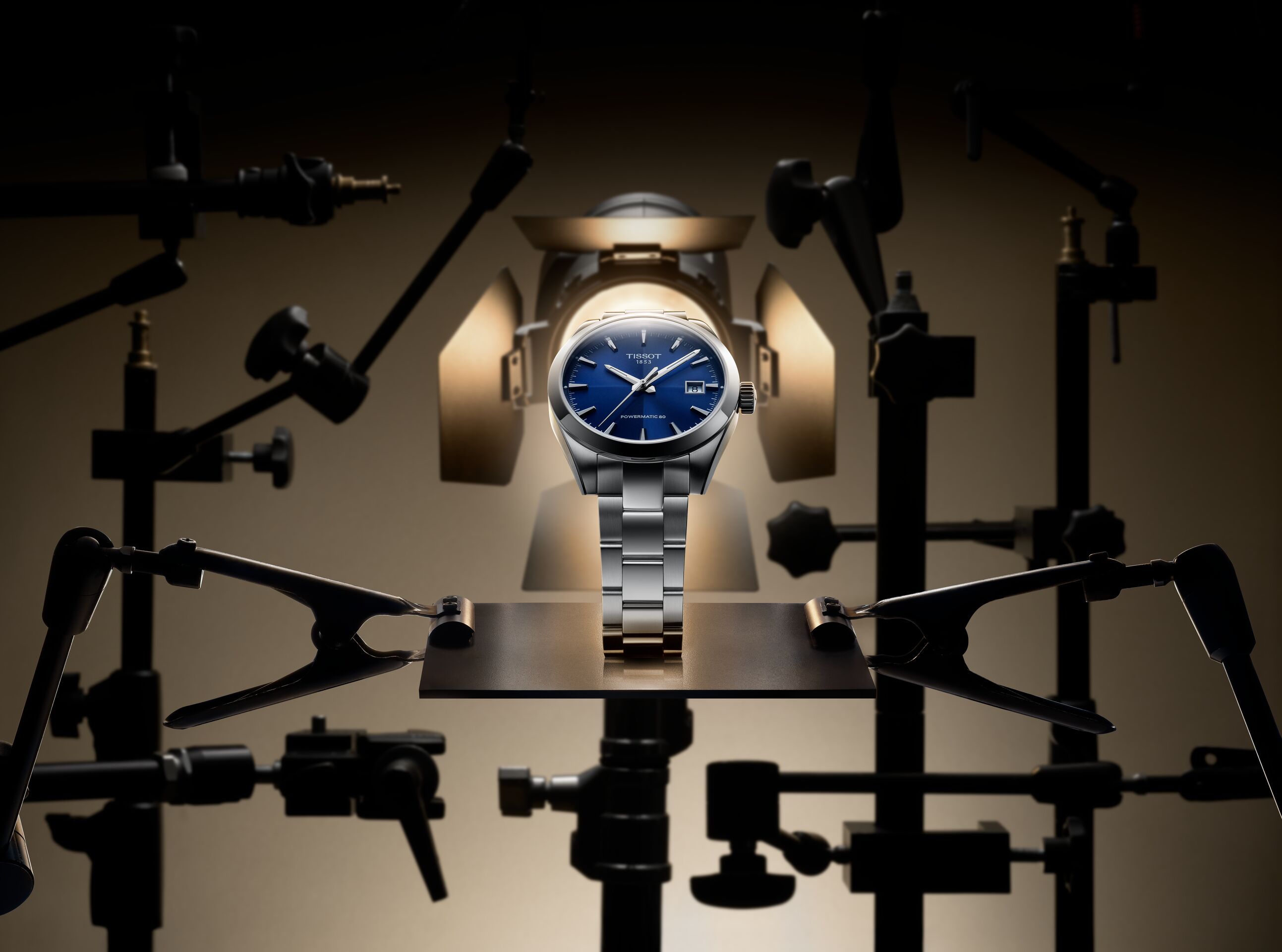 Mollstedt Ur - Mollstedt Ur