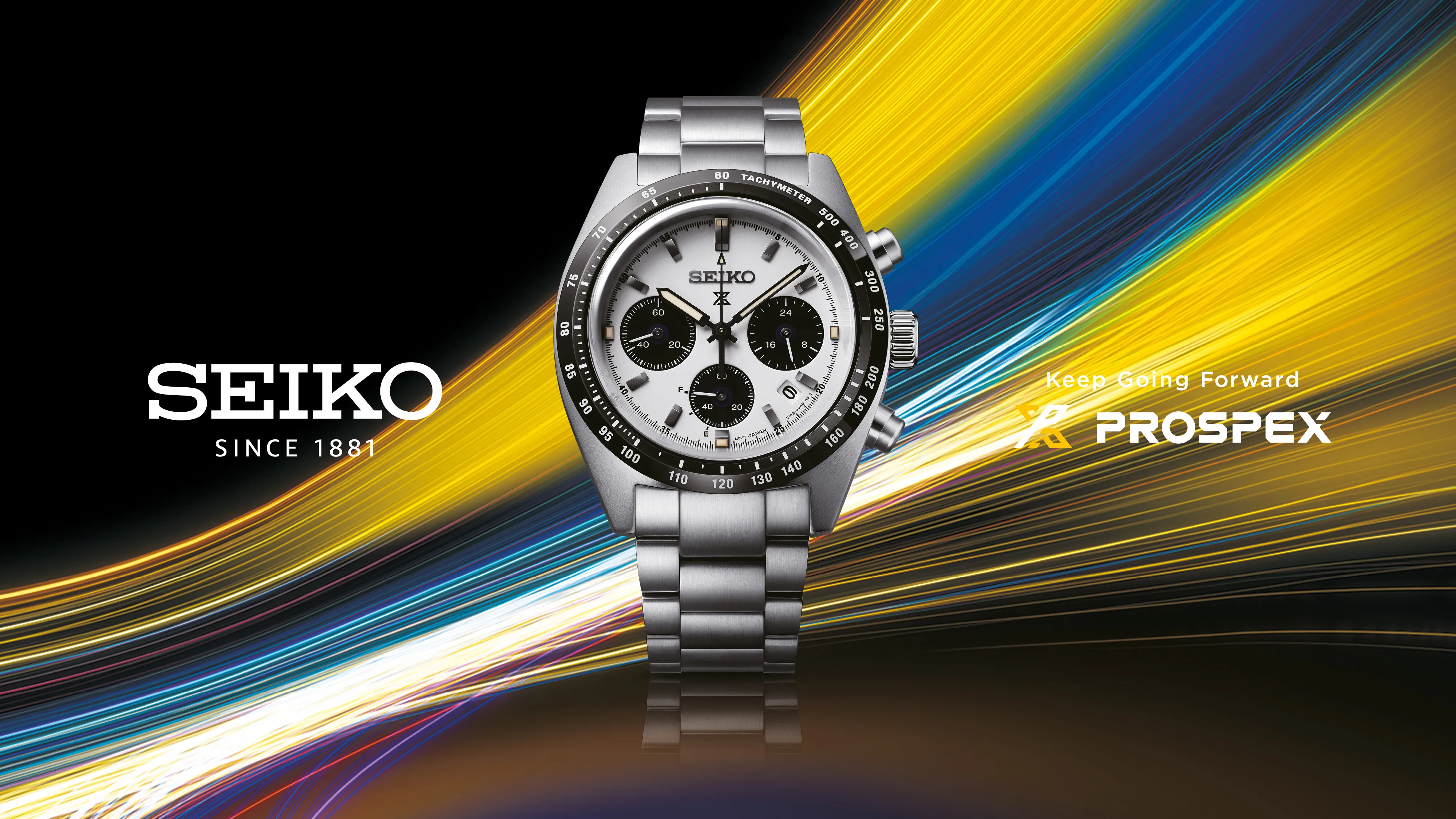 Mollstedt Ur - Mollstedt Ur