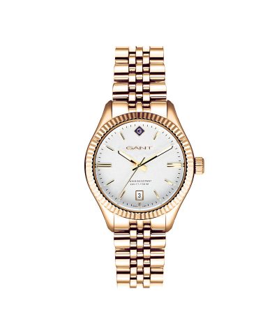 Gant Sussex Lady 34mm - G136008