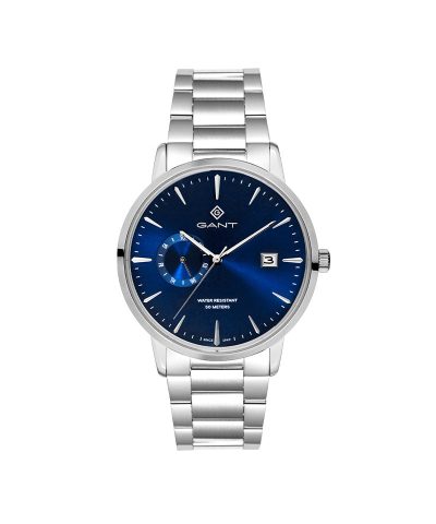 Gant East Hill Gent 43mm - G165018