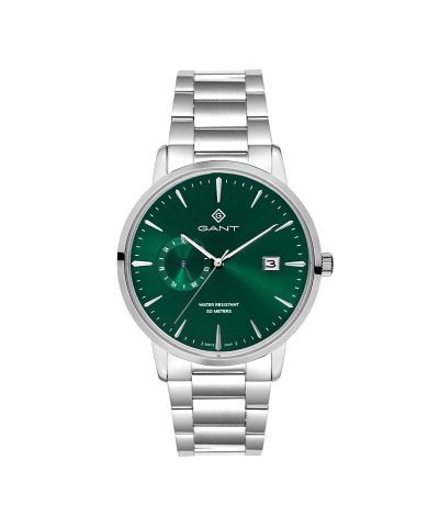 Gant East Hill Gent 43mm - G165019