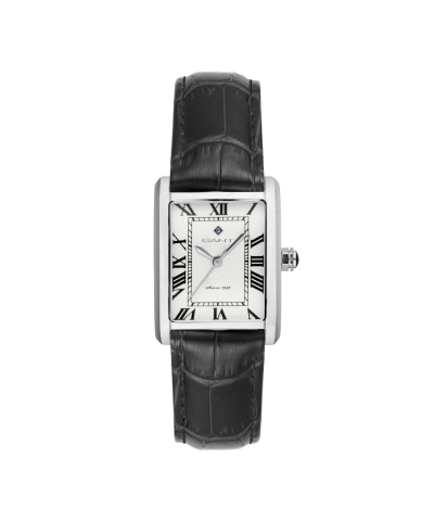 Gant Rhode Island Heritage Lady 24mm - G173105