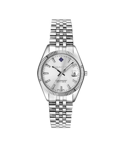 Gant Sussex Mini 28mm - G181001