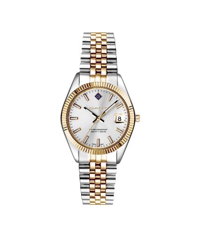 Gant Sussex Mini 28mm - G181002