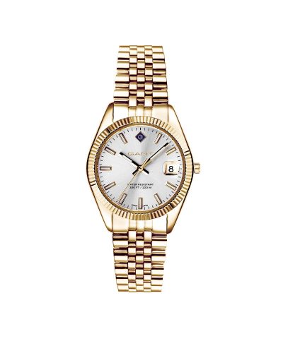 Gant Sussex Mini 28mm - G181003