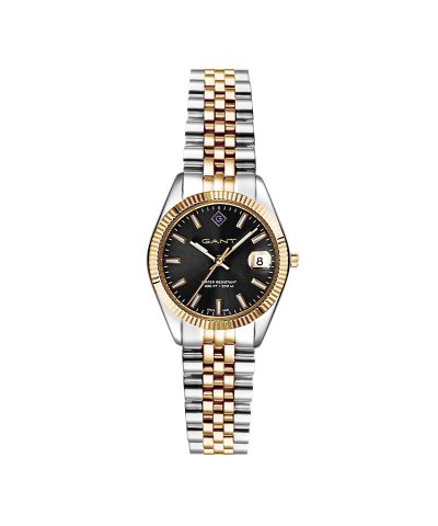 Gant Sussex Mini 28mm - G181005