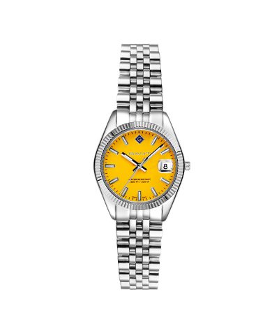 Gant Sussex Mini 28mm - G181009
