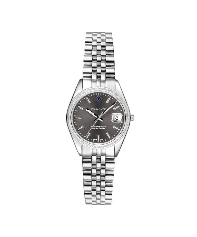 Gant Sussex Mini 28mm - G181101