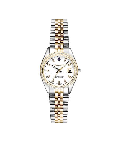 Gant Sussex Mini 28mm - G181102