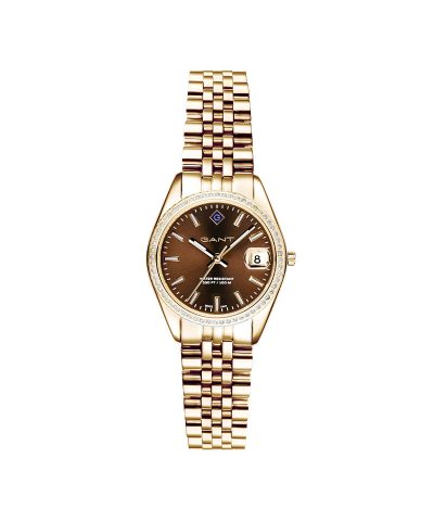 Gant Sussex Mini 28mm - G181103