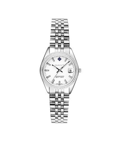 Gant Sussex Mini 28mm - G181112