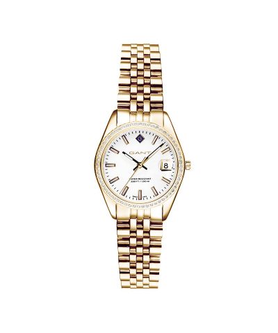 Gant Sussex Mini 28mm - G181113