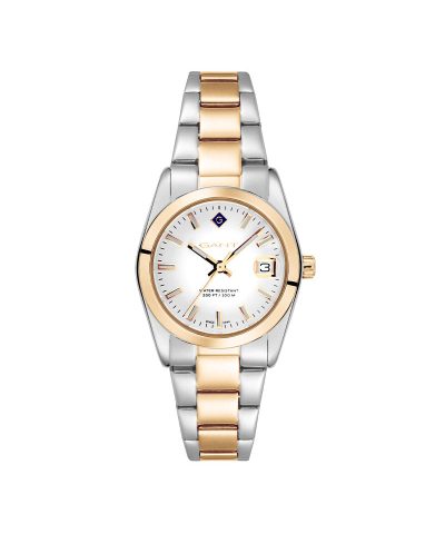 Gant Everett Lady 28mm - G186002