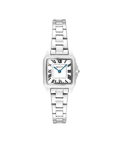 Gant Seneca 22x22 mm - G193001