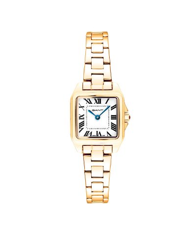 Gant Seneca 22x22mm - G193003