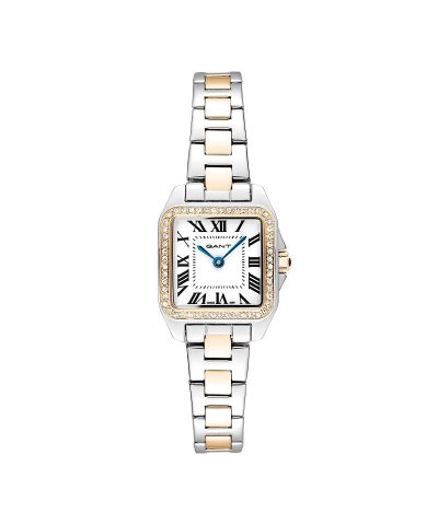 Gant Seneca 22,5mm - G193102