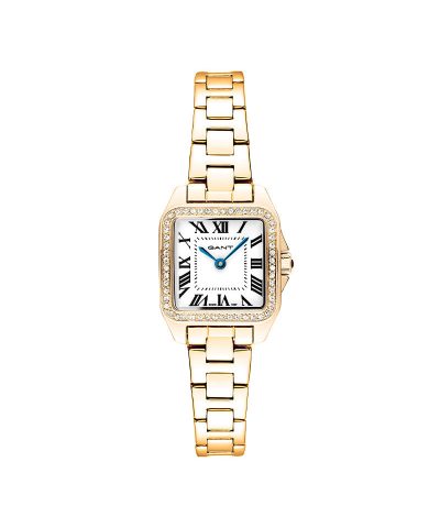 Gant Seneca 22,5mm - G193103