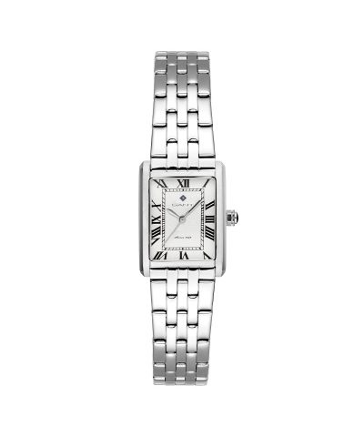 Gant Rhode Island Mini 20mm - G195001