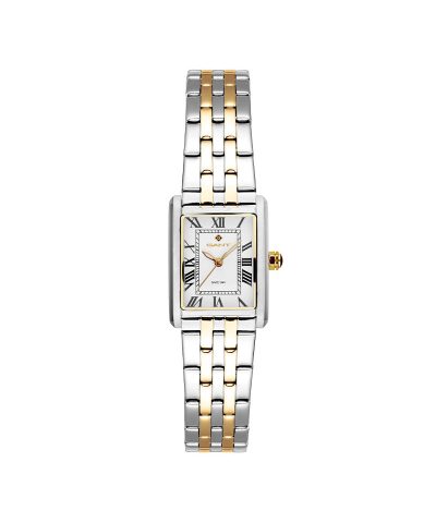 Gant Rhode Island Mini 20mm - G195003