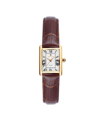 Gant Rhode Island Mini 20mm - G195006