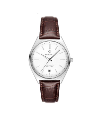 Gant Abington 41mm - G201001