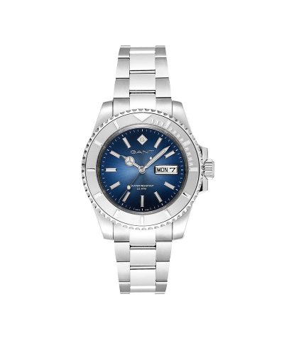 Gant Watertown 41mm - G204002