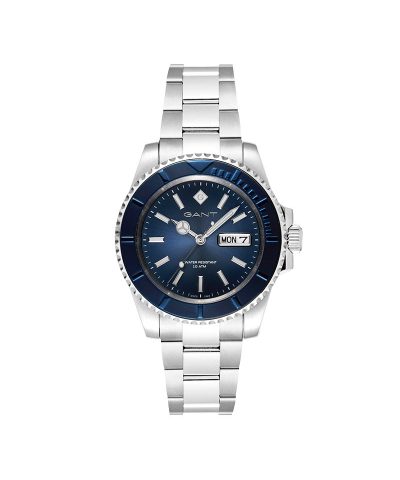 Gant Watertown 41mm - G204005