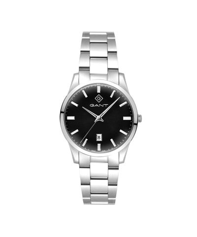 Gant Taunton 39mm - G208001